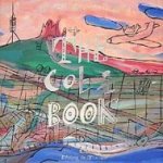 Mariscal, Javier - The Cobi Book