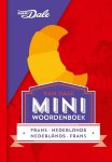  - Van Dale Miniwoordenboek Frans