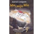 Astrid Lindgren - Mio, Mijn Mio Astrid Lindgren - Mio, Mijn Mio