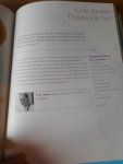 Ouwerling, Lara (red) - Topkoks voor thuiskoks