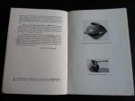 - Ausstellung Masken und Skulpturen, Völkerkundesammlung der Universität Zürich - Ausstellung Masken und Skulpturen, Völkerkundesammlung der Universität Zürich