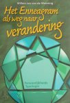 W.J. van de Wetering - Het enneagram als weg naar verandering persoonlijkheidstypologie