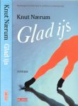 Naerum Knut [1961]...vermakelijke satire over de waanzin van de oorlog - Glad ijs .. Noorwegen en Nederland in conflict na de schaatsoorlog