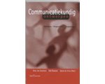 Peter Jan Schellens - Communicatiekundig ontwerpen