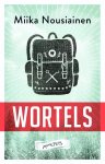 Miika Nousiainen - Wortels