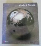 Leemput, Henri van - Vladimir Skoda [ Text in French, English, Dutch and German]