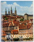 Reuther, Von Dr. Dr. Hans Reuter - Bamberg (3 foto's)