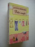 Boissard, Janine - Bebe Couple Boissard, Janine - Bebe Couple