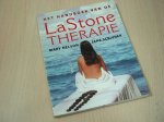 Nelson, M.  Scrivner, J. - Het handboek van de Lastone-Therapie