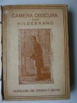 Hildebrand - Camera Obscura