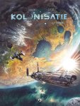  - Kolonisatie 4 / Kolonisatie / 4