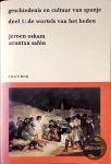 J. Oskam, A. Safon - Geschiedenis En Cultuur Van Spanje 1