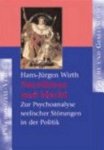 Hans-Jürgen Wirth - Narzissmus und Macht