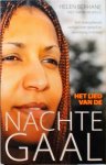 Emma Newrick - Het lied van de nachtegaal