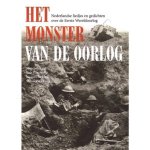 Samenstelling: Rob Kammelar, Jacques Sicking & Menno Wielinga - Het Monster Van De Oorlog