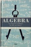 Michael Willers - Algebra van vectoren tot variabelen : het ABC van X plus Z