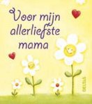 Onbekend - Voor mijn allerliefste mama