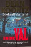 Koontz, Dean - 1995 In de Val