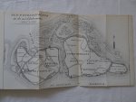  - Archief vroegere en latere mededeelingen voornamelijk in betrekking tot Zeeland 1880 /1881. Vijde deel eerste en tweede stuk.