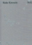 KAWAUCHI, Rinko - Teju  COLE [text] - Rinko Kawauchi - M/E - [New].