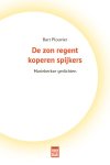Bart Plouvier - (1) De Zon Regent Koperen Spijkers