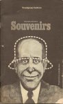 Lemmens, Gerard - Souvenirs Lemmens, Gerard - Souvenirs