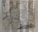 A.L.van Cattenburch - Intogt der Hollanders binnen Zierikzee A.L.van Cattenburch - Intogt der Hollanders binnen Zierikzee