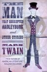 Twain, Mark - The Man That Corrupted Hadleyburg and Other Stories