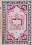 Andersen, Hans - Andersen's sprookjes door J.J.A. Goeverneur: deel 2 Andersen, Hans - Andersen's sprookjes door J.J.A. Goeverneur: deel 2