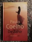 Coelho, P. - De Zahir