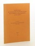 Schneider, Ivo / Abraham de Moivre. - Der Mathematiker Abraham de Moivre (1667-1754). Offprint from 'Archive for History of Exact Sciences', Volume 5, number 3/4, 1968, pp. 177-317.