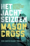 Mason Cross 119397 - Het jachtseizoen