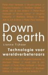 Lianne Tijhaar - Down to earth