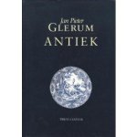 Jan Pieter Glerum - Antiek