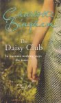 Bingham, Charlotte - The Daisy Club