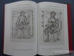 Coppens, Chris. - De vele levens van een boek: de Fasciculus medicinae opnieuw bekeken. Coppens, Chris. - De vele levens van een boek: de Fasciculus medicinae opnieuw bekeken.