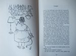 Carmiggelt, S. - Speciaal voor u