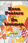 Koen Peeters - De Bloemen