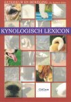Pollet, Dr. Robbert - Kynologisch lexicon / exterieur en beweging
