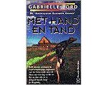 Lord - Met hand en tand Lord - Met hand en tand