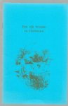 n.n - Een rijk bestaan in Giethoorn