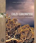 Peter Mcconchie - Old Growth