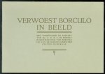 D., v. - Verwoest Borculo in beeld