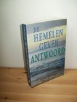 Güllekes, Peter - De hemelen geven antwoord. Mijn weg tot Jakob Lorber-een weg naar het vaderhuis Güllekes, Peter - De hemelen geven antwoord. Mijn weg tot Jakob Lorber-een weg naar het vaderhuis
