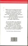 Höpflinger, Franz  & Schliefsteiner, Herbert - Naturführer Österreich, Flora und Fauna.