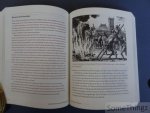 Jeroen Bert en Roland De Beule. - Het soepblik van Napoleon. De geschiedenis van Europa in 25 gerechten.