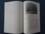 N/A. - VUJO Bree. - Hoeven- en molentocht Tongerlo.