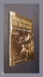 Walsh, W. H. - Philosophy of history - An introduction