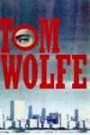 Tom Wolfe - A Man In Full