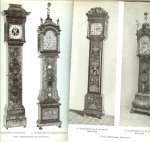 Hana, W.F.J    .. Met  zwart wit foto's .. Met voorwoord van Enrico Morpurgo - Klokken